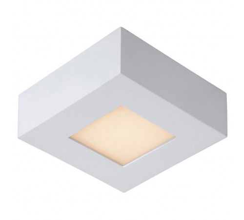 Накладной светильник Lucide 28107/11/31 Brice-Led