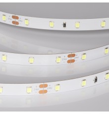 Лента светодиодная Arlight 055376 RT-A60-8mm