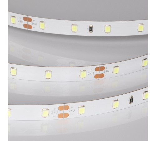 Лента светодиодная Arlight 055376 RT-A60-8mm