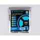 Лента светодиодная Ambrella Light GS3213 GS