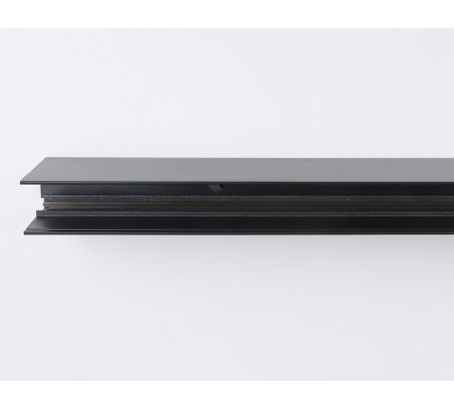 Трек накладной Ambrella Light GL3301 GL