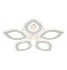 Потолочная люстра Escada 10264/5LED Diamond