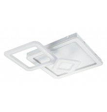 Потолочная люстра Escada 10240/3LED Volume