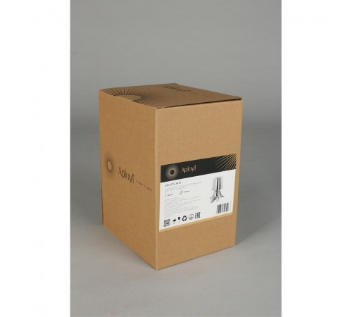 Зверь световой Aployt APL.674.14.01 Nina