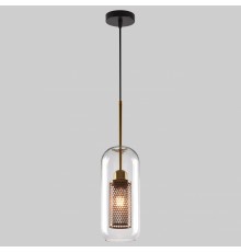 Подвесной светильник Alfa-Light F2824-39 F2824