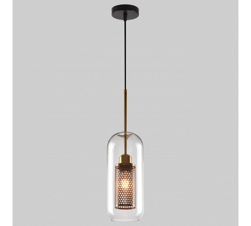 Подвесной светильник Alfa-Light F2824-39 F2824