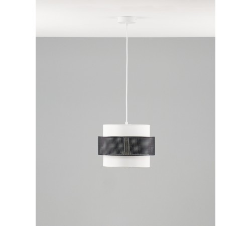 Подвесной светильник Moderli V10485-1P Gela