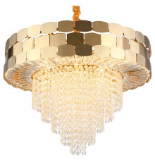 Подвесной светильник Aployt APL.823.03.12 Dzhoell