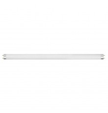 Лампа светодиодная Feron 55058 SBT6010