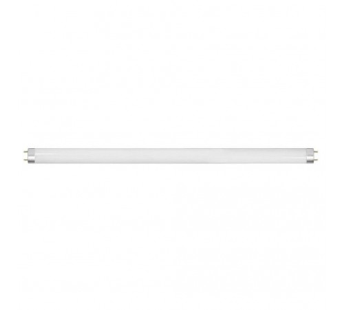 Лампа светодиодная Feron 55058 SBT6010