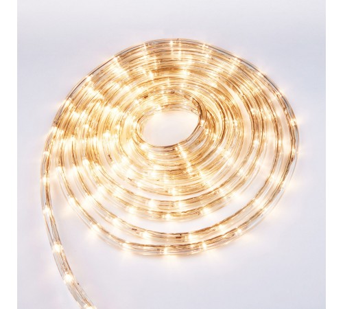 Шнур световой Uniel UL-00008578