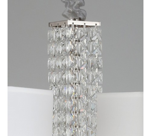 Подвесная люстра Aployt APL.736.03.06 Ireni