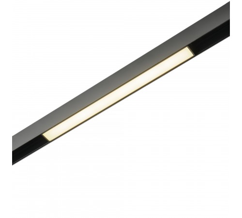 Накладной светильник MyFar MT0210-10W4K-B Technical