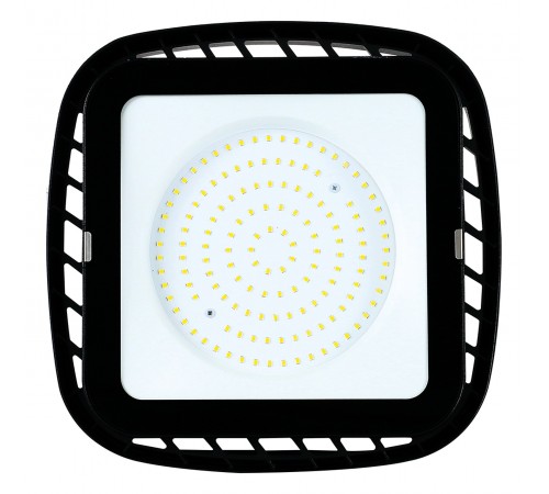 Подвесной светильник Feron 48667 AL1005