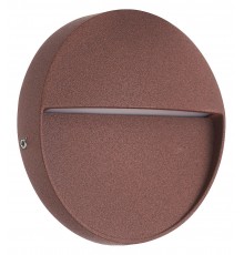 Накладной светильник Mantra 7641 Baker