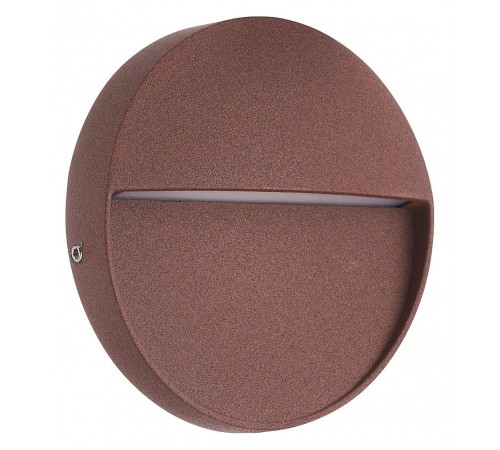 Накладной светильник Mantra 7641 Baker