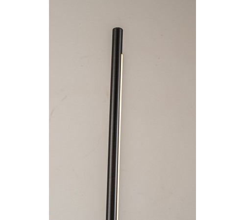 Бра Belfast 85001-1W-L BL Skipton