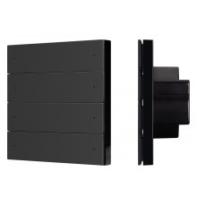 Панель универсальная клавишная встраиваемая Arlight 055484 INTELLIGENT