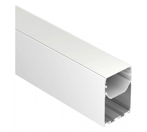 Профиль накладной Arlight 041850 SL-LINE