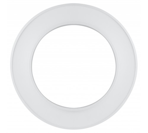 Подвесной светильник Эра Б0058906 Ring