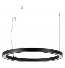 Подвесной светильник Arlight 049361 SP-CIRCLE-HANG