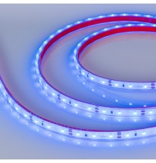 Лента светодиодная Arlight 034012 RTW герметичная