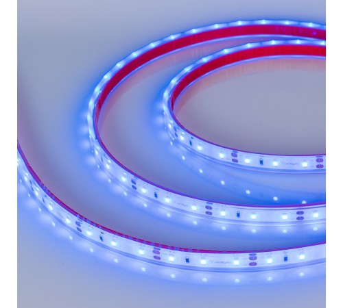 Лента светодиодная Arlight 034012 RTW герметичная