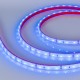 Лента светодиодная Arlight 034012 RTW герметичная