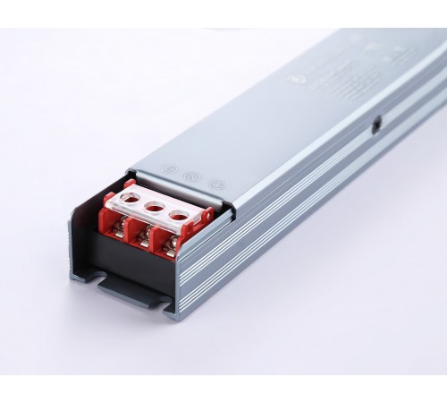 Блок питания Ambrella Light GS8812 LED Driver