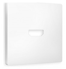 Накладка для розетки HDMI Ambrella Volt AP1340 Quant