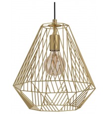 Подвесной светильник Eglo 43695 Stype