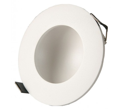 Встраиваемый светильник Mantra C0042 Cabrera