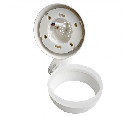 Светильник на штанге Feron 48548 AL165