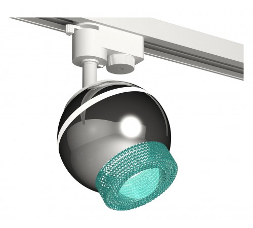 Светильник на штанге Ambrella Light XT1104004 XT