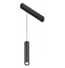 Подвесной светильник Ambrella Light GL1432 GL