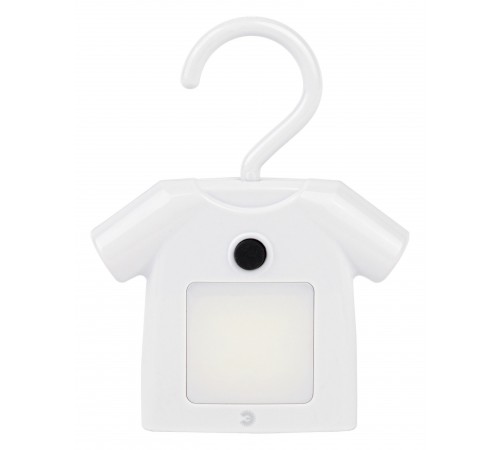 Ночник Эра Б0049343 NLED485