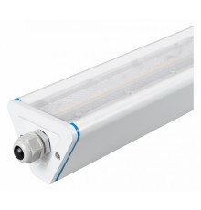 Модульный светильник Arlight 052016 LAGERN