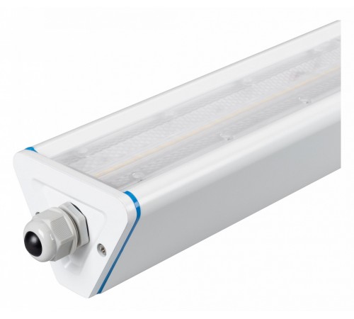 Модульный светильник Arlight 052016 LAGERN