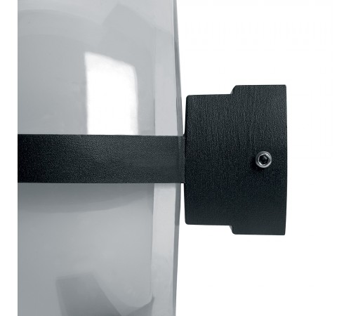 Светильник на штанге Feron 11703 Сингапур