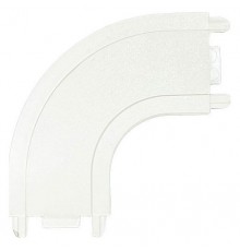 Соединитель угловой L-образный для треков Wertmark WTH.L5.00.C10 WTH