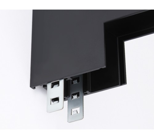 Короб накладной угловой внутренний Ambrella Light GL3378 GL