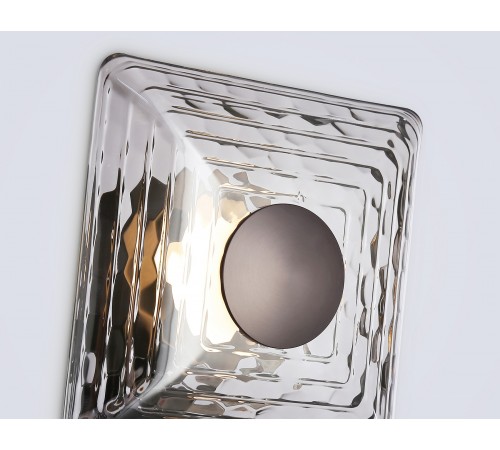 Накладной светильник Ambrella Light LH31037 LH