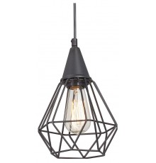 Подвесной светильник Vitaluce V4728-1/1S V4728