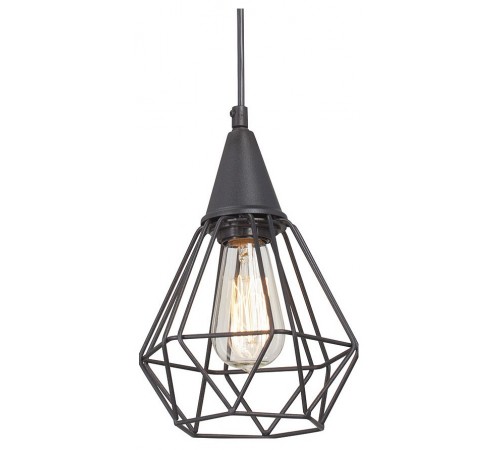 Подвесной светильник Vitaluce V4728-1/1S V4728