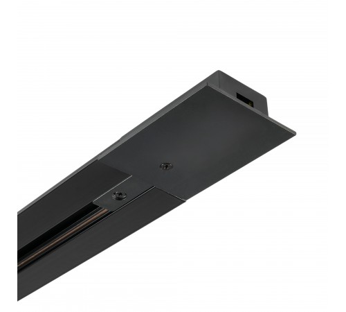 Трек встраиваемый MyFar MT0102-2B Technical