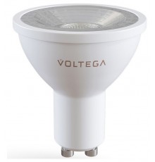 Лампа светодиодная Voltega 7253 Simple