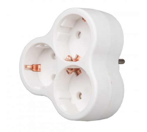 Разветвитель Uniel UL-00011235