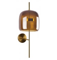 Бра Loft it 10040W Dauphin