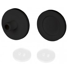 Заглушка Arlight 047067 MOONLIGHT