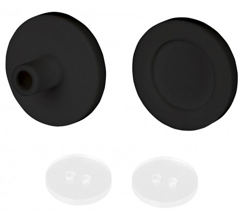 Заглушка Arlight 047067 MOONLIGHT